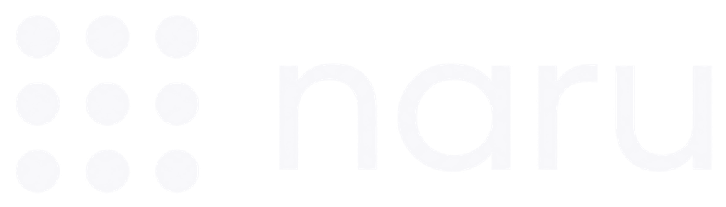 Naru